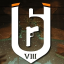 R6S™ | All Platforms Discord Server