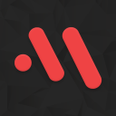 Maki Support Discord Server