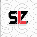 ScorpGang Discord Server