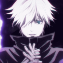 ReapeR » Türk Anime & Manga | Sohbet Discord Server