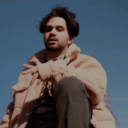 Aries Discord Server