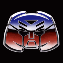 Transformers Discord Discord Server