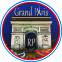 『🇫🇷』 Grand Paris RP Discord Server