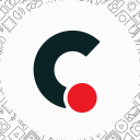 Cinecom Discord Server