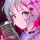 Refúgio da Fandublagem Discord Server