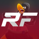 Rebel Penguin Federation Discord Server