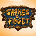 S&F's Tavern Discord Server