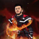 TUGAY GÖK Discord Server