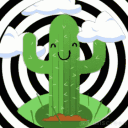 CactusFire Lounge Discord Server