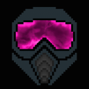 Odisnos Discord Server