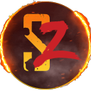 Salty Zombies Discord Server