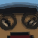 Liam's Server Discord Server