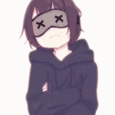 Menherachan Hub Discord Server