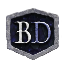 Boot.dev - Learn Backend Development Discord Server