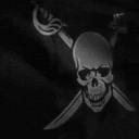 Rev's Pirate Bay Discord Server