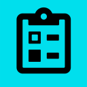 EasyPoll Discord Server