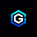 🌍 Geographica Discord Server