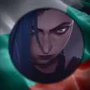 League of Legends Bulgaria Discord Server