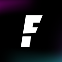 Faraway Discord Server