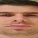 LAS HEMORROIDES DEL PELAO Discord Server
