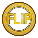 Flipaholics Discord Server