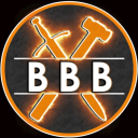 Better Builders Bureau Discord Server