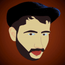 MakerGames Discord Server
