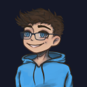 Scully's Development Discord Server
