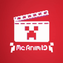 Minecraft Animation Indonesia Discord Server