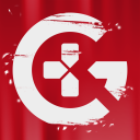 CGL | Apex Legends Discord Server