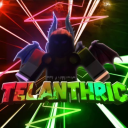Telanthric Discord Server