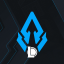 Aegis Esports - LoL Discord Server