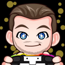 SSundee Discord Server