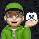 GIO TUTORIALES Discord Server