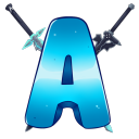[ARPG] Sword Craft Online Discord Server