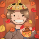 RoomieOfficial Discord Server