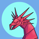 Origami-dan (折り紙団) Discord Server