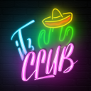 iTz Club Discord Server