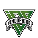 #INDOPRIDE ROLEPLAY Discord Server