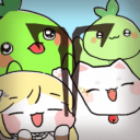 LOST ARK Hub Discord Server