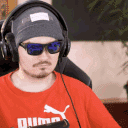 RADAL #sosiggang Discord Server