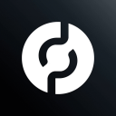 Pocket Network Discord Server