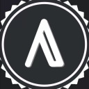 Aptyn Discord Discord Server