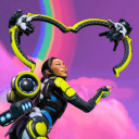 Apex Community Hub Discord Server