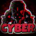 Cyber’s Cult™ Discord Server