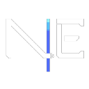 New Eden Discord Server