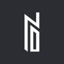 Nitro Design Discord Server