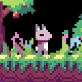 Fluffland Discord Server