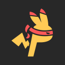 Pixelax Discord Server