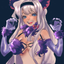 Waifugami Discord Server